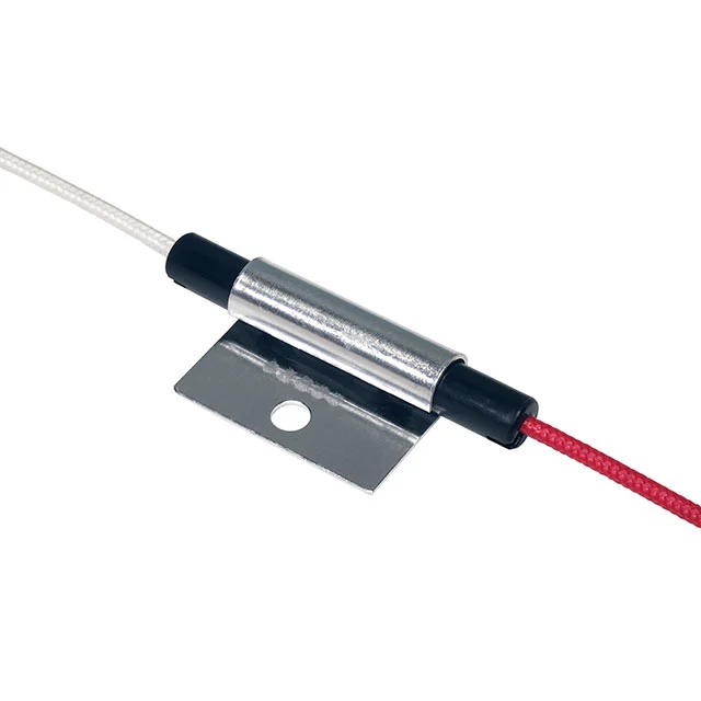 TRS1-130MLR00V 温控器-机械式-工业