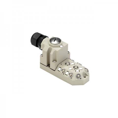 1784690000 传感器，变送器，配件