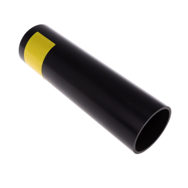 STP-15 传感器，变送器，配件