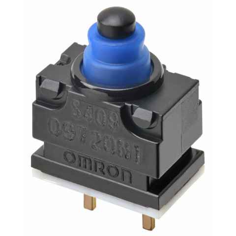 D2GW-A03H