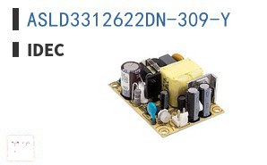 ASLD3312622DN-309-Y 选择开关