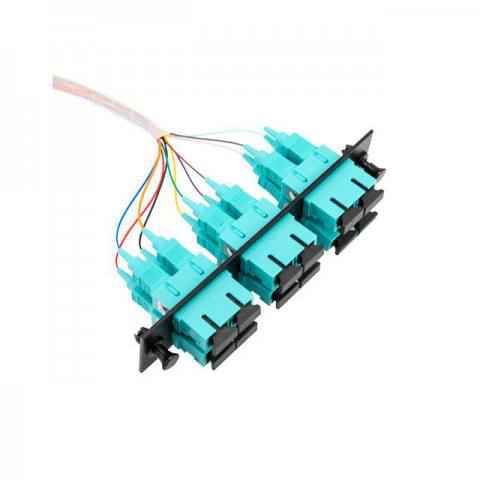 MB96F613RBPMC-GS-108E2 嵌入式 - 微控制器