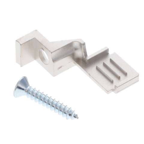 09140009807 其他连接器