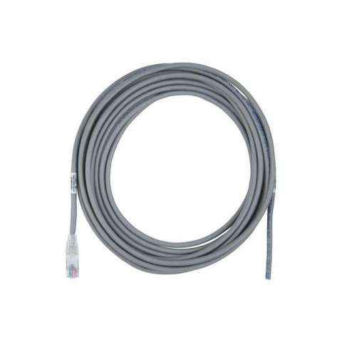 CY7C1568KV18-550BZXI 存储器