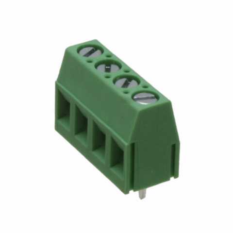 VI0401550000G 射频同轴连接器
