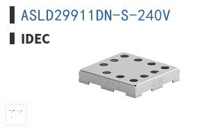 ASLD29911DN-S-240V 选择开关