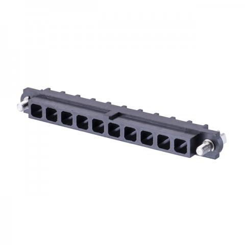 M80-263F106-02-00 矩形连接器