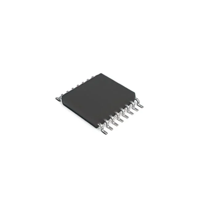HGARPS001A 开关（固态）