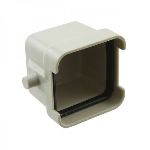 09200035407 其他连接器