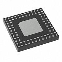 CDCDB2000NPPR 时钟/计时 - 时钟缓冲器、驱动器