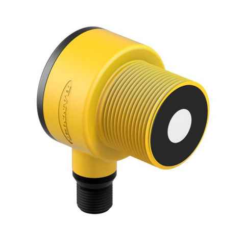 T30UHNAQ 超声波接收器、发射器-工业
