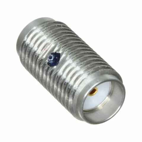 901-9217-SF 射频同轴连接器