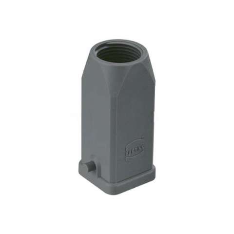 09200030426XL 其他连接器