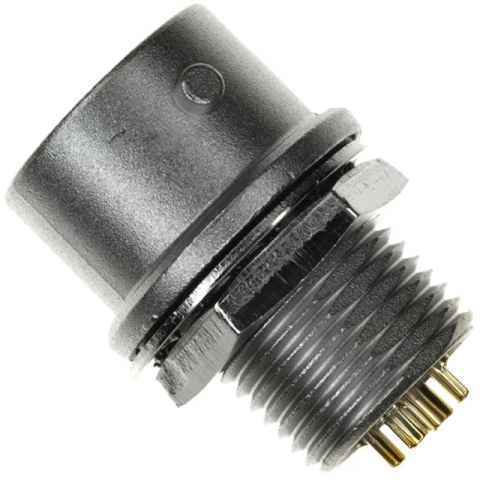 KMC9BRD-4S(75) 矩形连接器