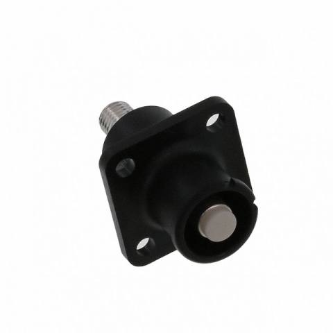 SLPIRBTPNB2 射频同轴连接器