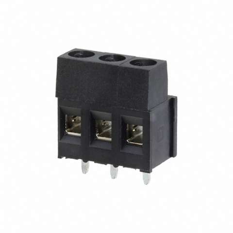 796682-3 其他连接器