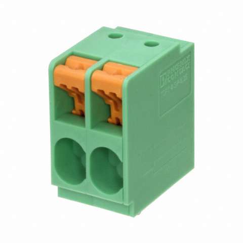 1017521 其他连接器