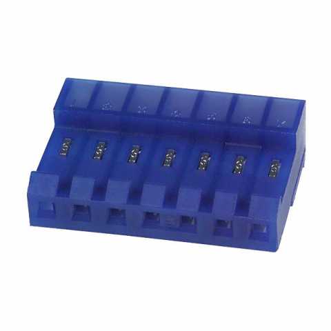 MPMM12OM3BP-1 光纤电缆