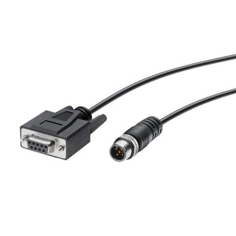 6GK59803BC000AA5 模块化以太网电缆（RJ45，RJ11）