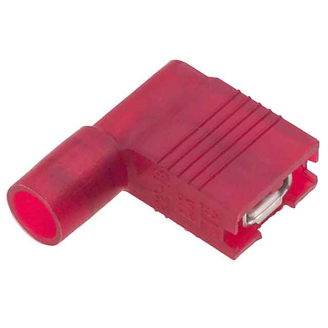 0190060005 矩形连接器