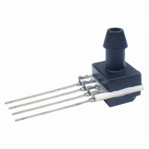 SSCSANN600MAAA3 压力传感器，变送器