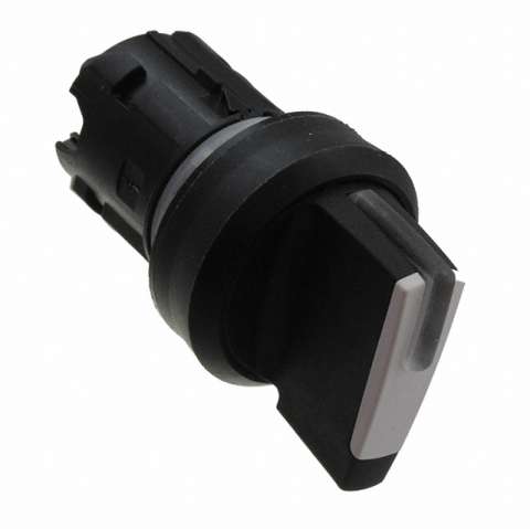 45-280S.1C90.003 可配置开关元件 - 主体