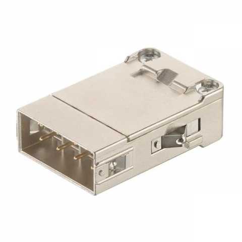 09140083012 其他连接器