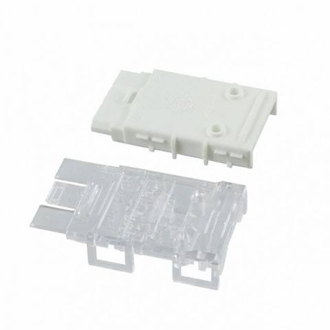0194031310 矩形连接器