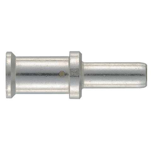 09110006129 其他连接器