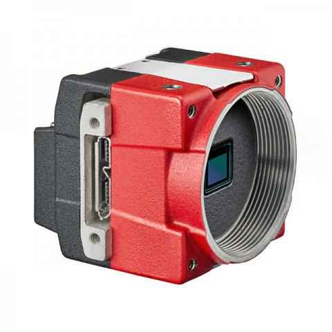 LMH2100TMX/NOPB