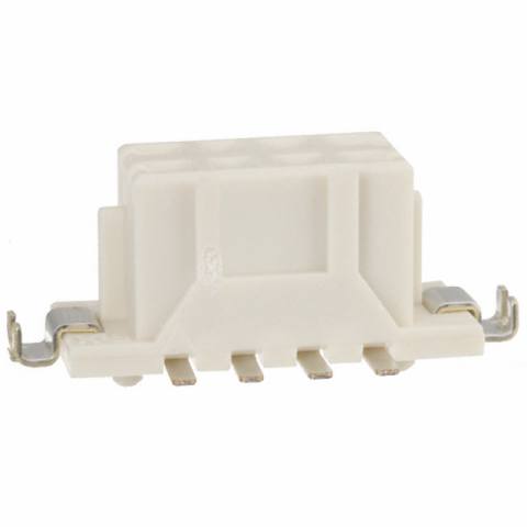 DF11Z-8DS-2V(20) 矩形连接器