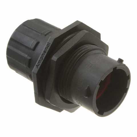 RTS712N8PHEC03 射频同轴连接器