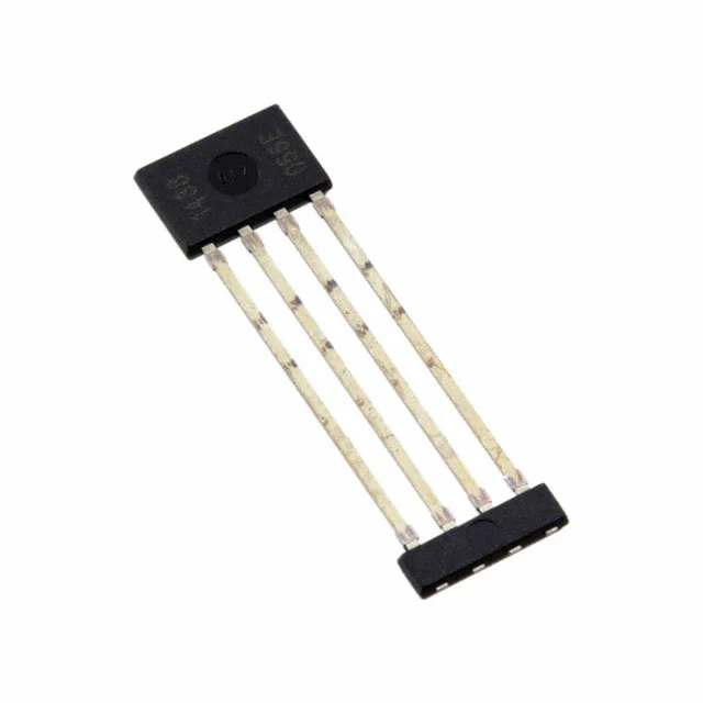 A1367LKTTN-5B-T