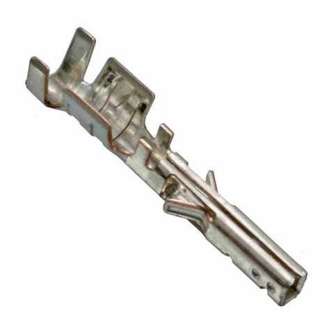 PIC18F25K40-I/MV