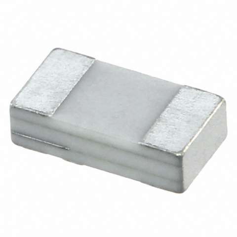 PKGS-00LDP1-R 冲击传感器