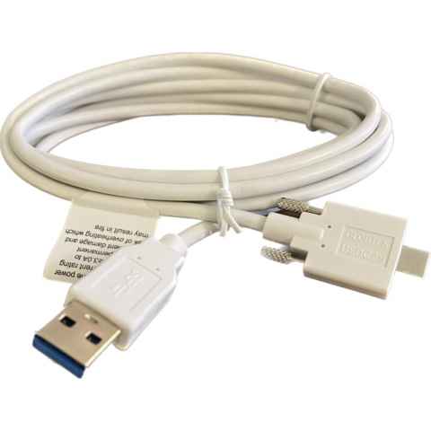 USBAW1M0USBC2SWH USB 电缆