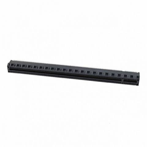 10139595-111T0LF 射频同轴连接器