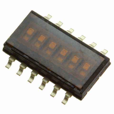 AT27C256R-90JI