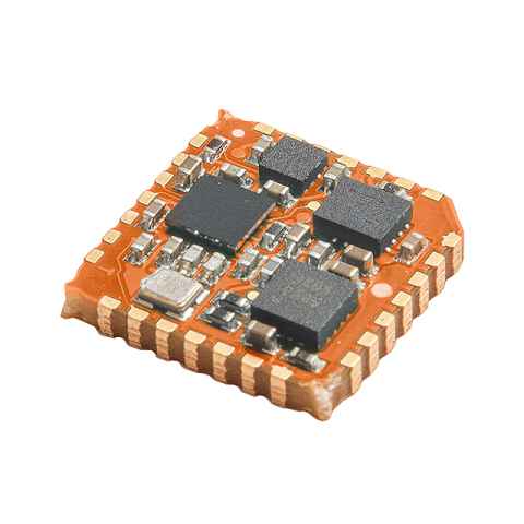 MTI-7-0I IMU(惯性测量单元）