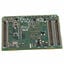 SOMOMAPL138-10-1603AHCR 嵌入式 - 微控制器、微处理器、FPGA 模组