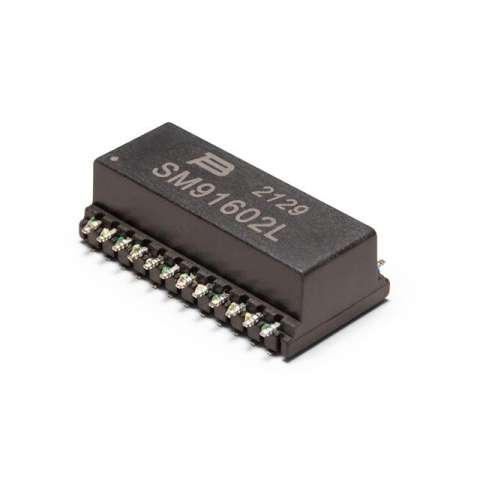SM91602L-E 变压器