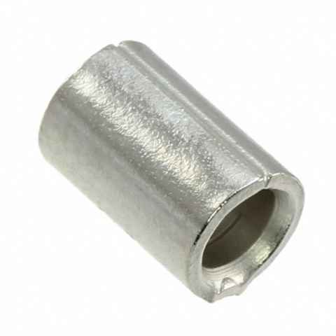 323754 矩形连接器
