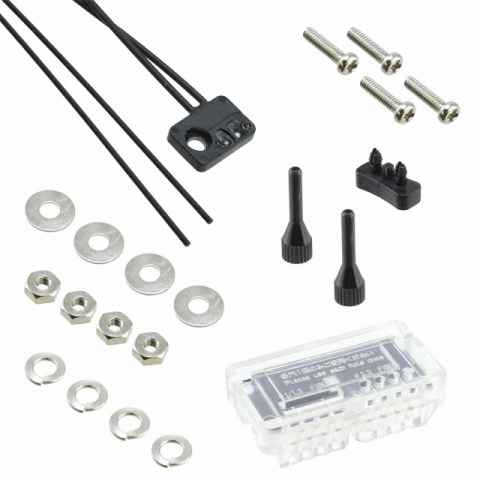 FD-Z20W 光电，工业