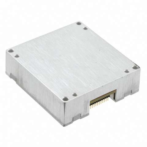 ADIS16480BMLZ IMU(惯性测量单元）