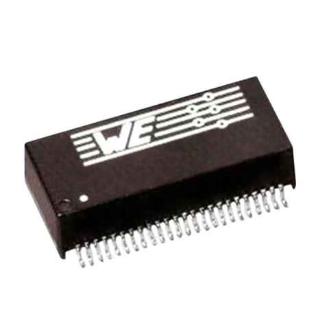 749020010A 变压器