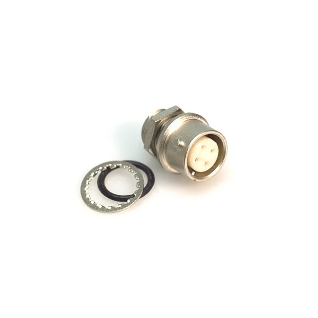 KMC9BRD-4S(71) 矩形连接器