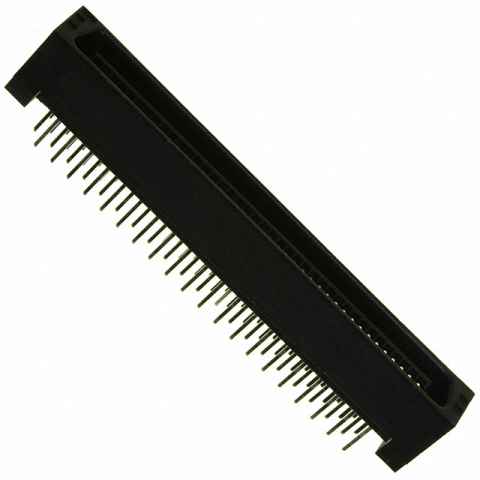 FX2C2-80P-1.27DSA 矩形连接器