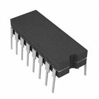 MAX500BEJE 数据采集 - 数字模拟转换器 (DAC)