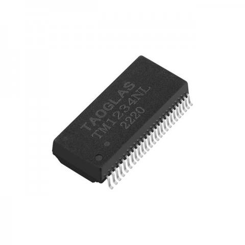 TM1234NL 变压器