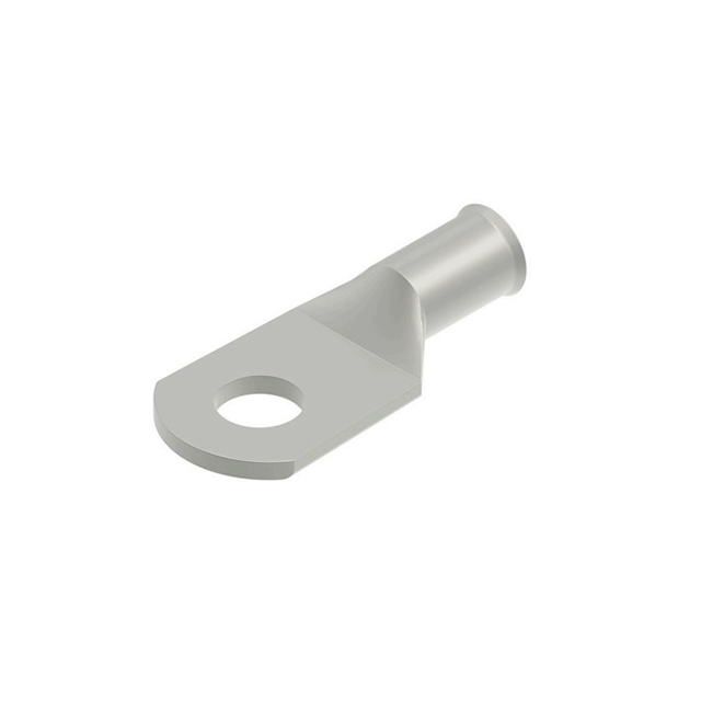 0192210563 矩形连接器